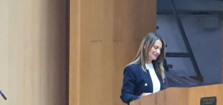 جهاز التّعليم يحتفل بيوم المعلّم